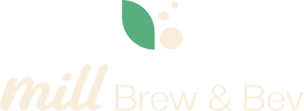 MillBrew